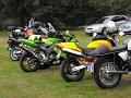 MCE Treffen 2011 - 169